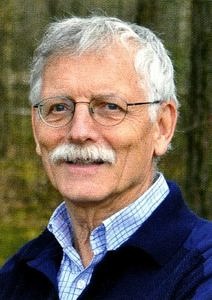Prof. Dr. Nezadal Werner